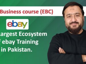 WhatsApp Image 2025-09-19 at 10.47.36 AM.jpeg