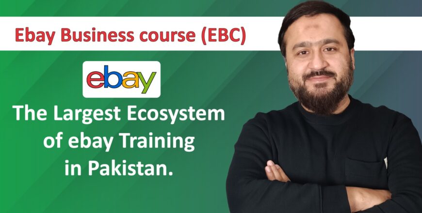 WhatsApp Image 2025-09-19 at 10.47.36 AM.jpeg