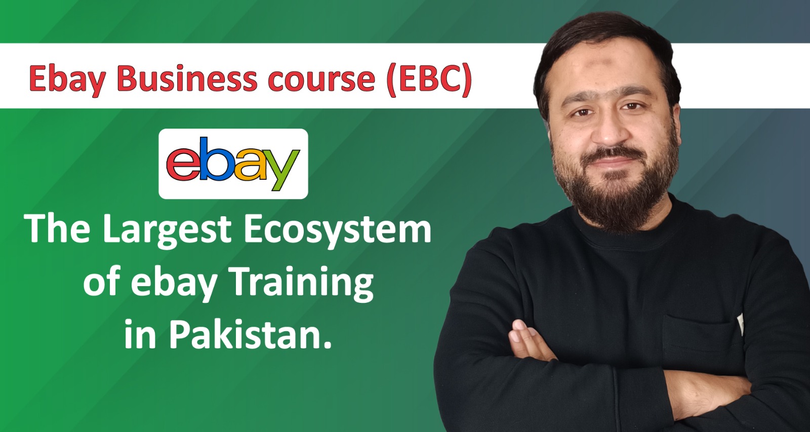 WhatsApp Image 2025-09-19 at 10.47.36 AM.jpeg