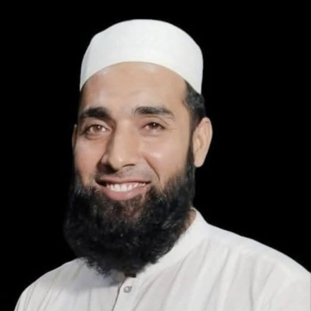 Habib Wahab profile