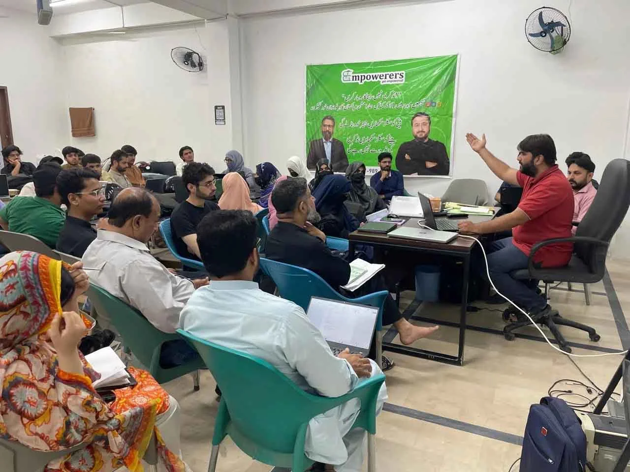 Faisalabad - Image 2