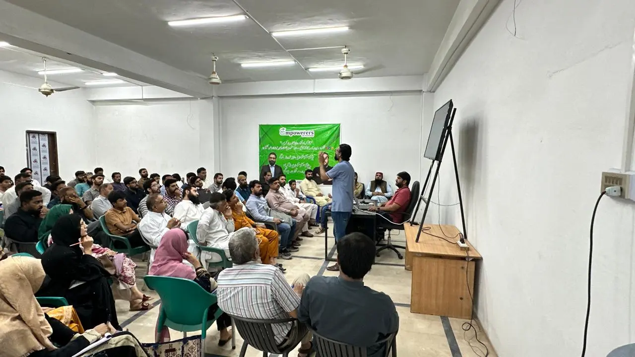 Faisalabad - Image 1