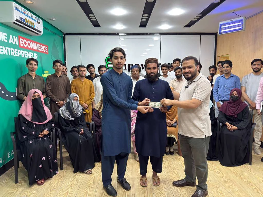 Bahawalpur - Image 3