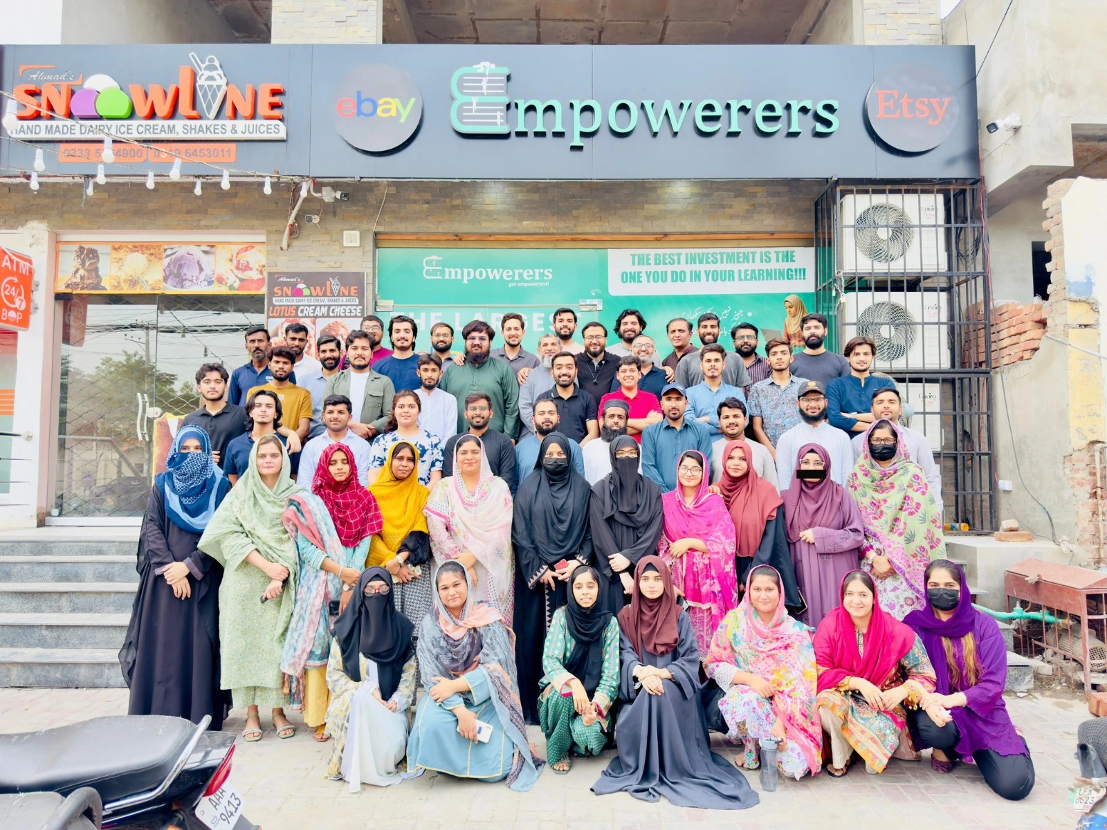 Multan - Image 3