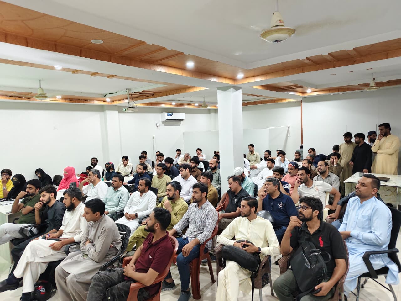 Rawalpindi - Image 2