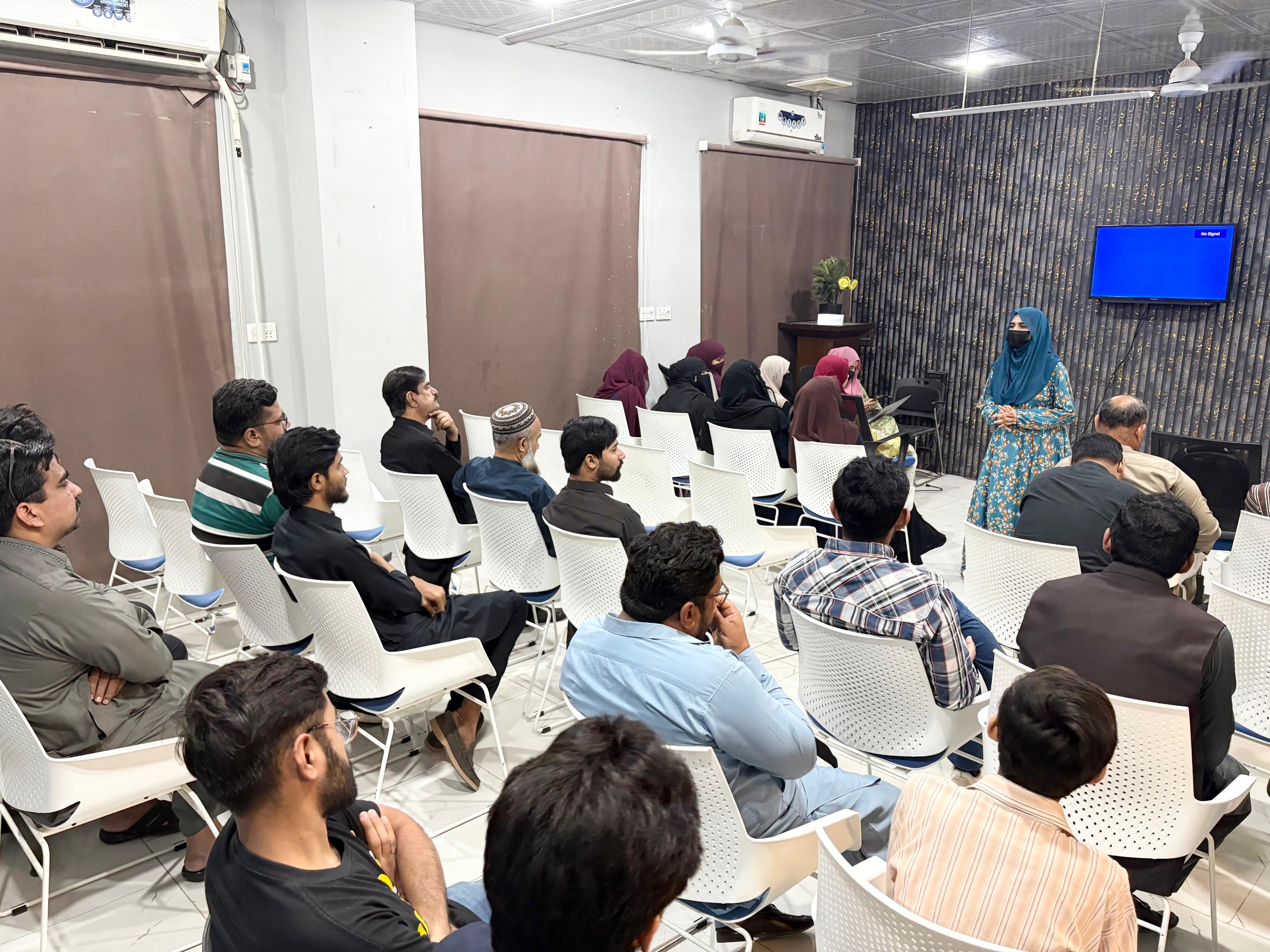 Rahim Yar Khan - Image 3