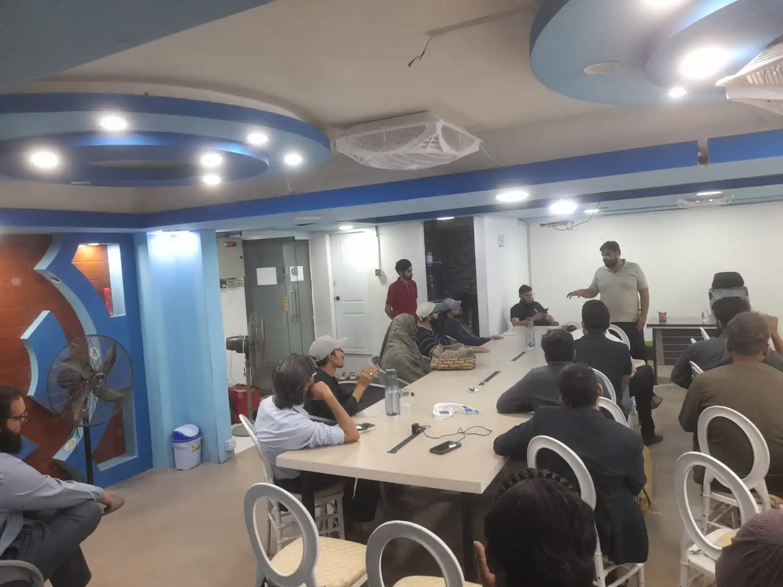 Karachi - Image 3